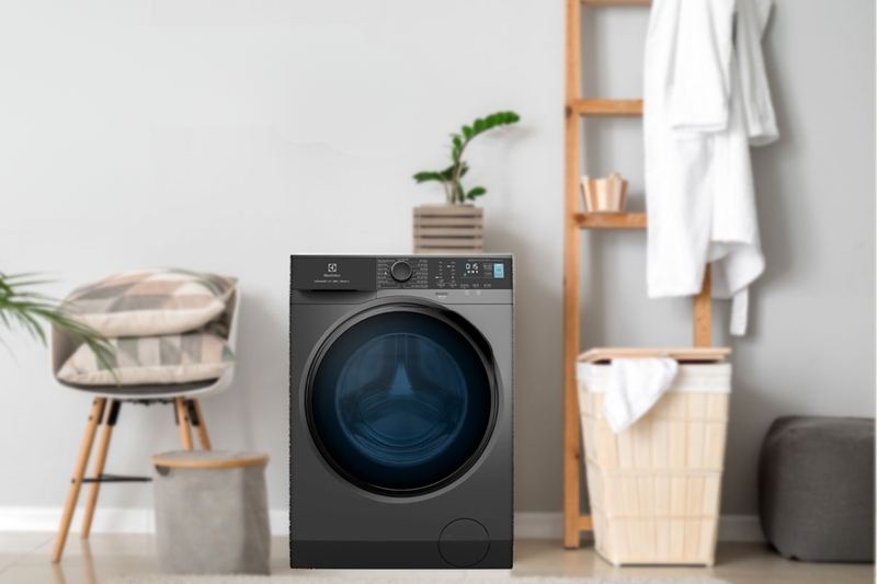 Mua máy giặt Electrolux ở đâu uy tín 1