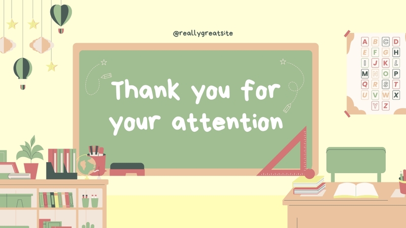 Hình thank you for watching 9