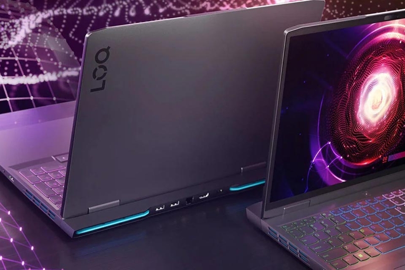 5-laptop-gaming-lenovo-noi-bat-2026 (1).jpg