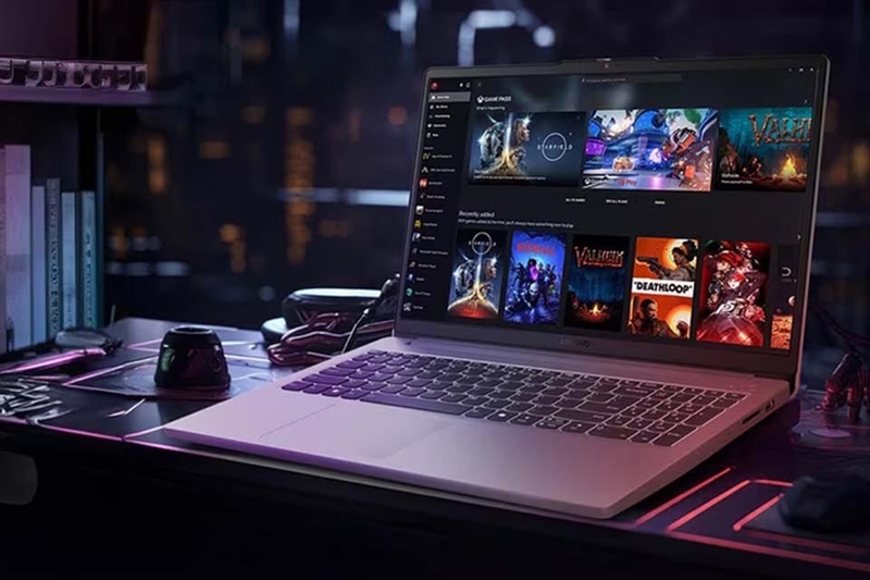 5-laptop-gaming-lenovo-noi-bat-2026 (5).jpg