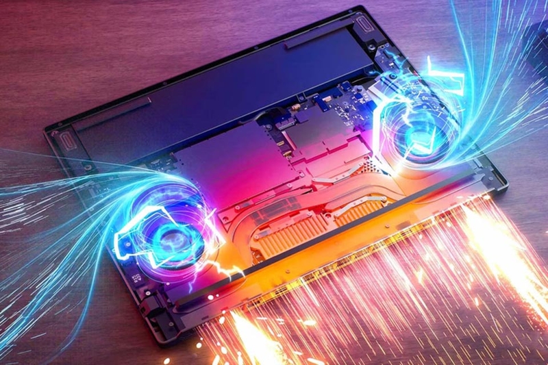 5-laptop-gaming-lenovo-noi-bat-2026-8.jpg