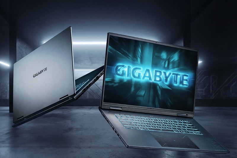 laptop gaming RTX 5060 12