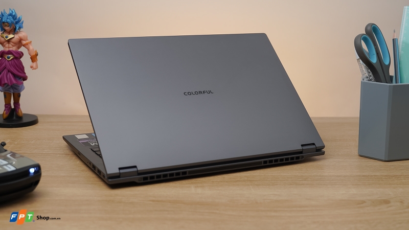 5 laptop học sinh/sinh viên “quốc dân” năm 2026 12