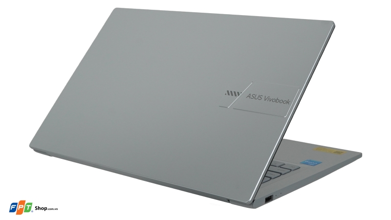 5 laptop học sinh/sinh viên “quốc dân” năm 2026 6