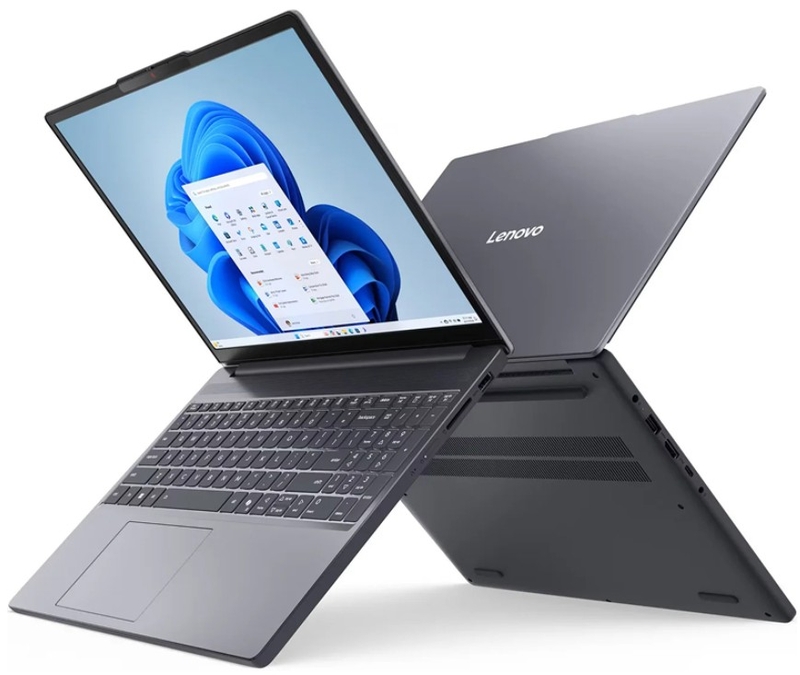 5 laptop học sinh/sinh viên “quốc dân” năm 2026 18