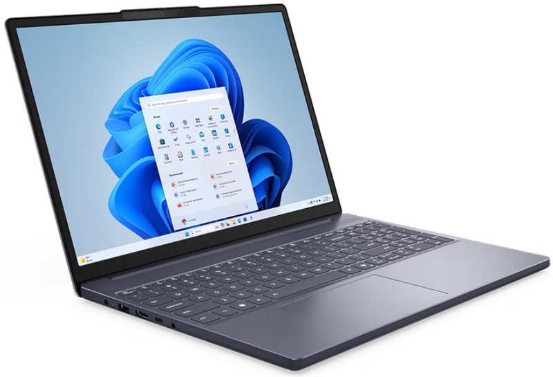 5 laptop học sinh/sinh viên “quốc dân” năm 2026 19