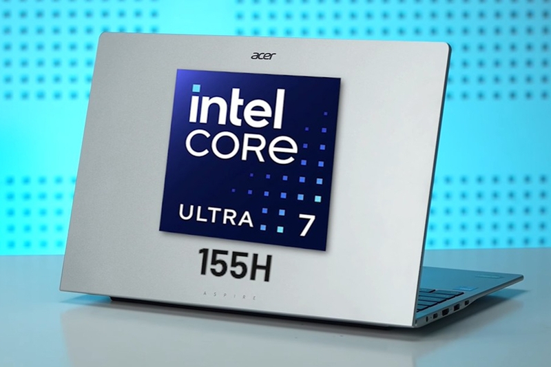 5-mau-laptop-acer-tich-hop-ai-tot-nhat-2026-5.jpg