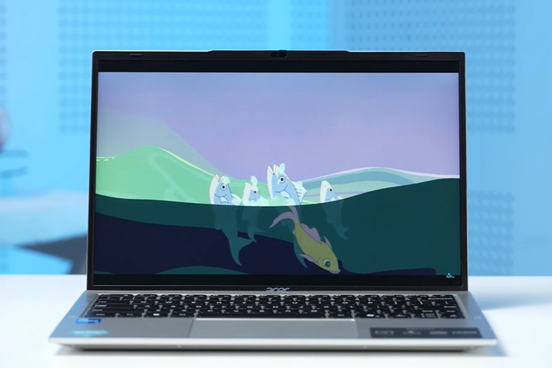 5-mau-laptop-acer-tich-hop-ai-tot-nhat-2026-8.jpg
