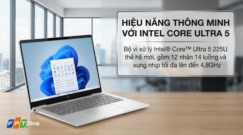 5-mau-laptop-ai-cua-hp-cho-dan-cong-so-2.jpg