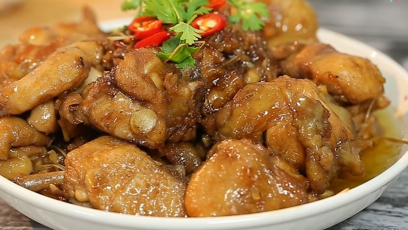 5 món om hâm nóng ngày lạnh ảnh 99