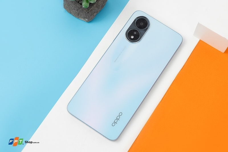 5 smartphone hot nhất tầm giá 4 triệu nửa cuối 2024 6