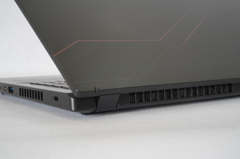 5 tiêu chí quan trọng khi chọn laptop cho năm học mới - hình 3