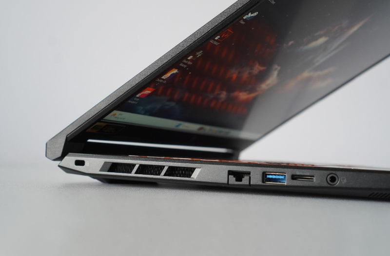 5 tiêu chí quan trọng khi chọn laptop cho năm học mới - hình 4