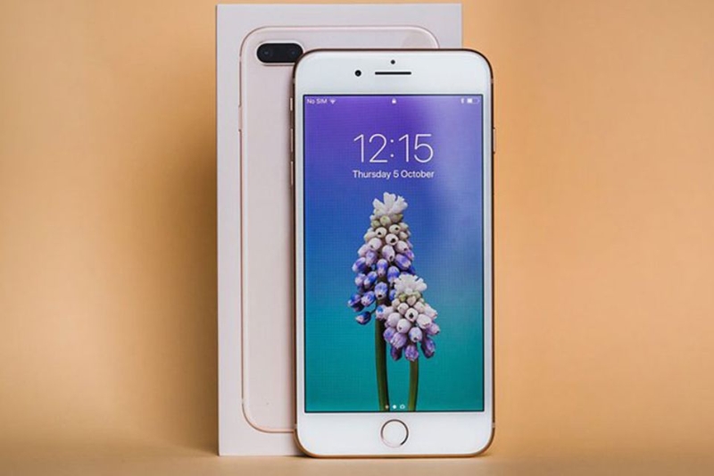5 triệu mua được iphone gì 2026 (ảnh 2)