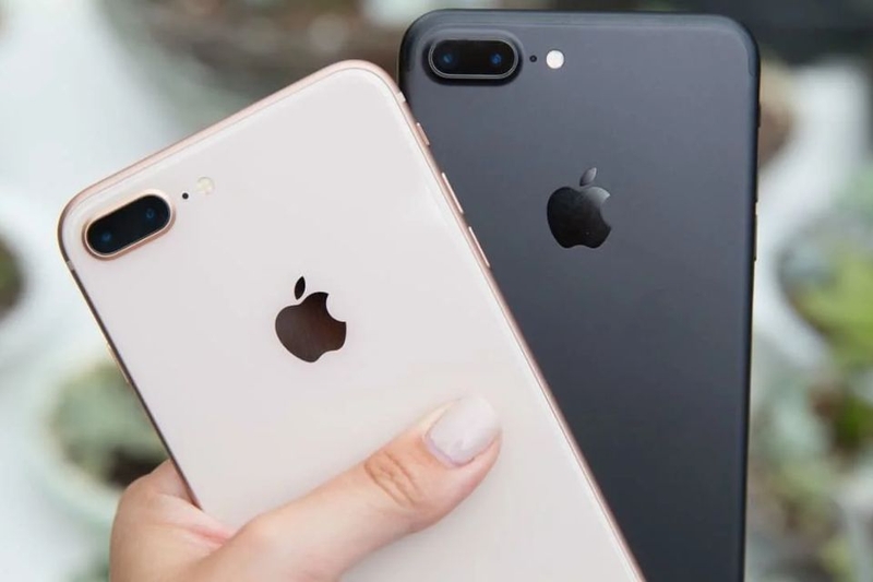 5 triệu mua được iphone gì 2026 (ảnh 3)