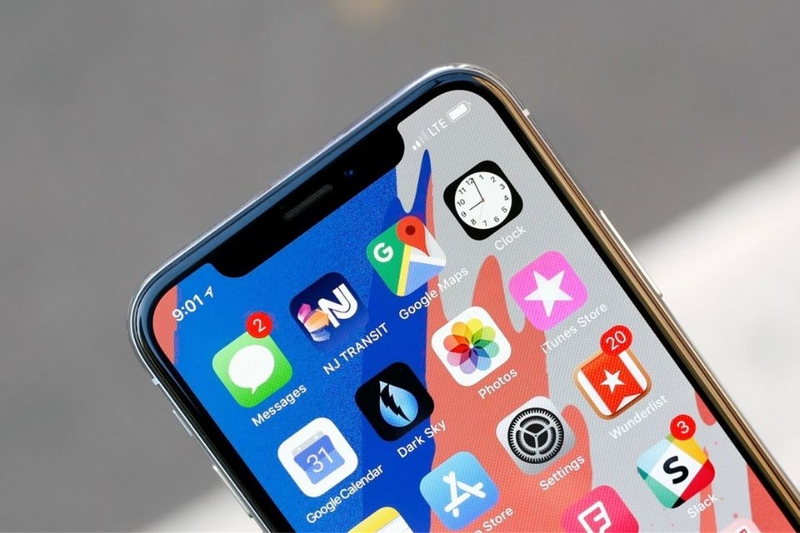 5 triệu mua được iphone gì 2026 (ảnh 5)