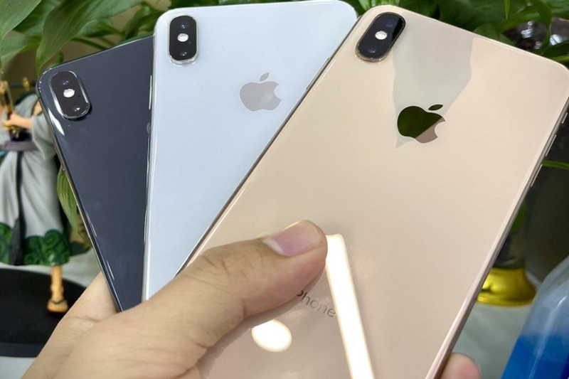 5 triệu mua được iphone gì 2026 (ảnh 6)
