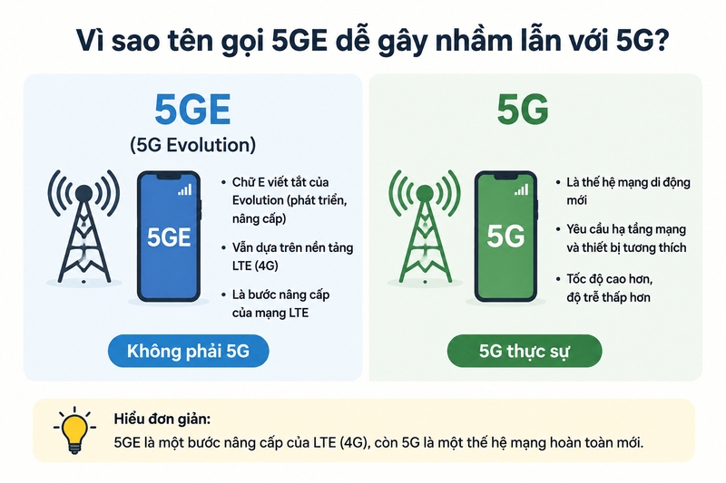 5ge là gì ảnh 3
