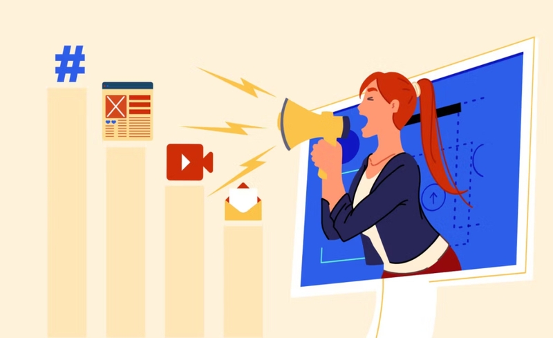 5M trong Marketing là gì 4