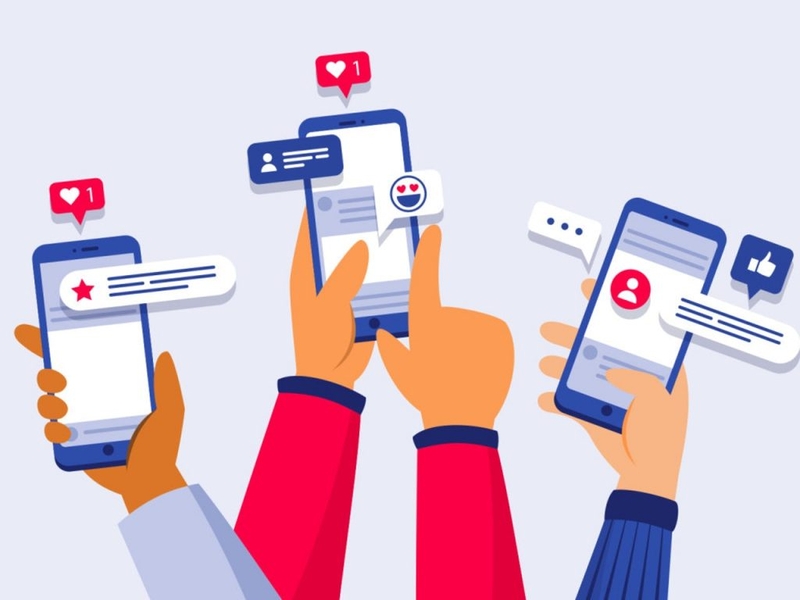 5M trong Marketing là gì 3