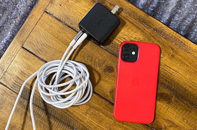 Sạc 5V 3A là sạc nhanh hay sạc chậm?