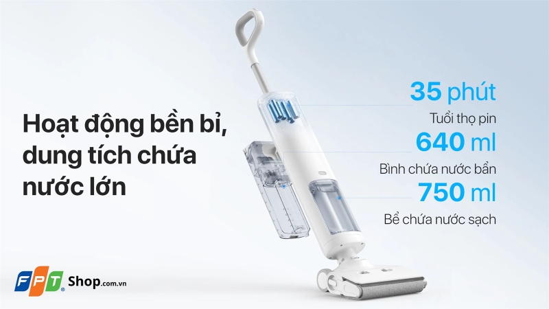 638144865905635959_xiaomi-truclean-w10-pro-pin.jpg