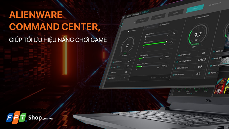 638228804897686669_dell-gaming-g15-5530-i7-13650hx-he-thong.png