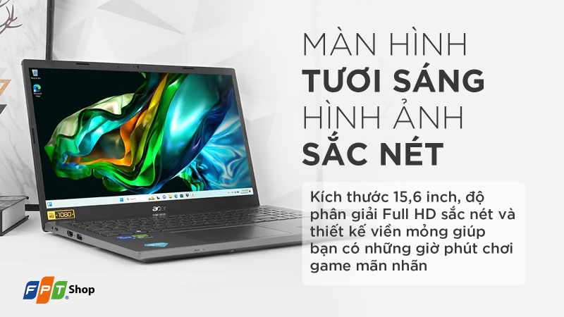 638476650494262740_acer-gaming-aspire-5-a515-58gm-59qz-i5-13420h-5.jpg