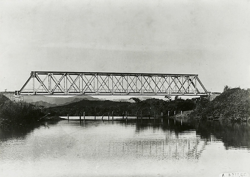 Hình nền PowerPoint lịch sử Việt Nam 31