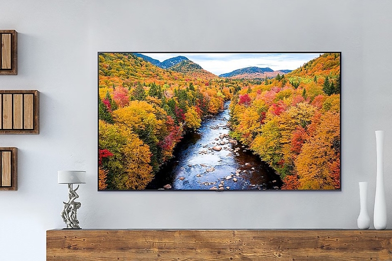 samsung tivi 65 inch 65au7700