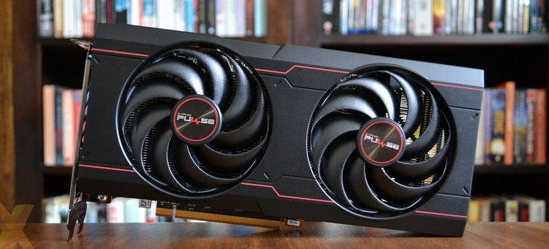 6600 XT vs 3060 Ti hình 1.jpg