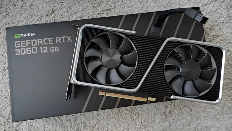 6600 XT vs 3060 Ti hình 2.jpg