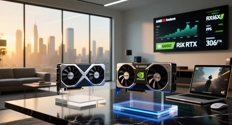6600 XT vs 3060 Ti hình 3.jpg