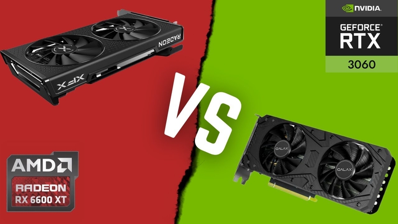 6600 XT vs 3060 Ti hình 5.jpg