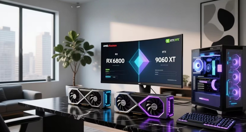 6600 XT vs 3060 Ti hình 6.jpg