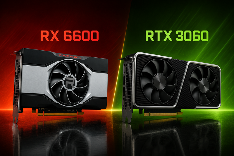 6600 XT vs 3060 Ti hình 7.png