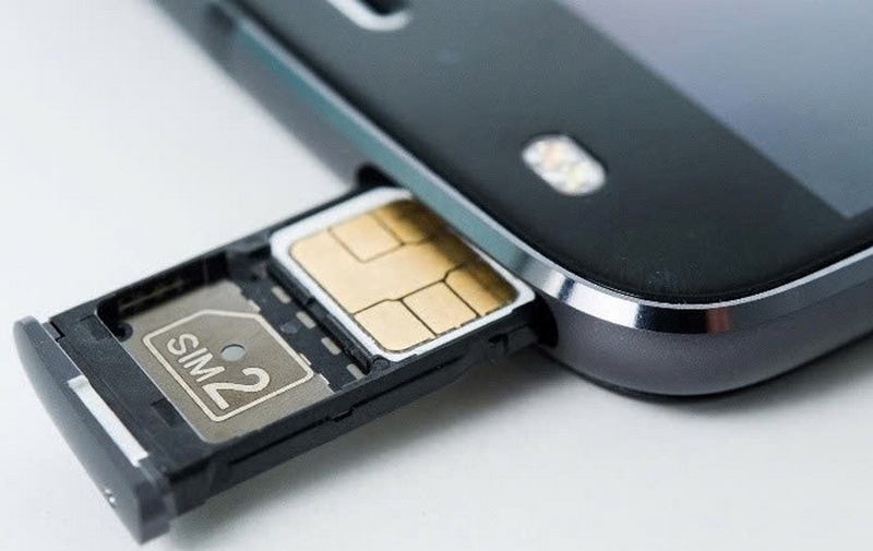 Có nên sử dụng số 6677 không?