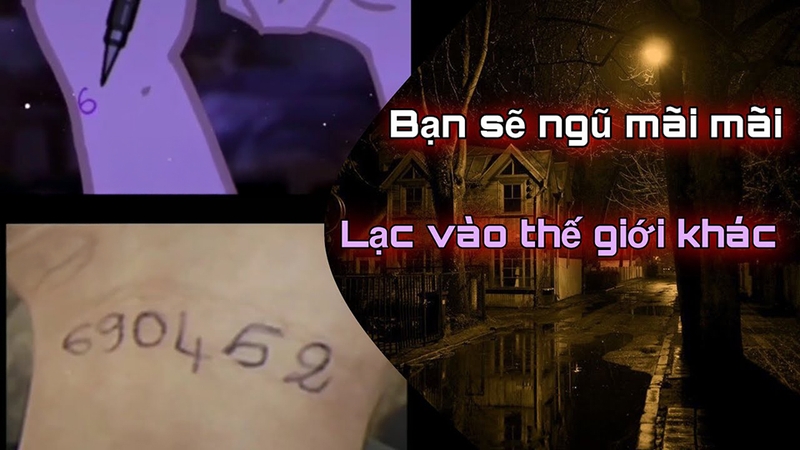 690 452 nghĩa là gì trong góc nhìn dân gian và văn hóa đại chúng?