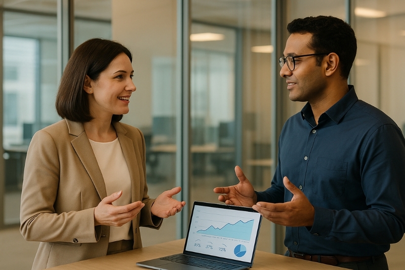 tín nhiệm là gì (4)