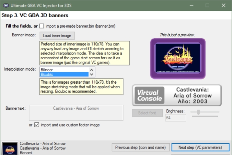 File GBA là gì (5)