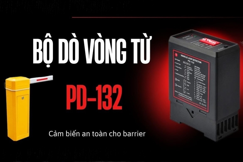 Barie là gì - 5