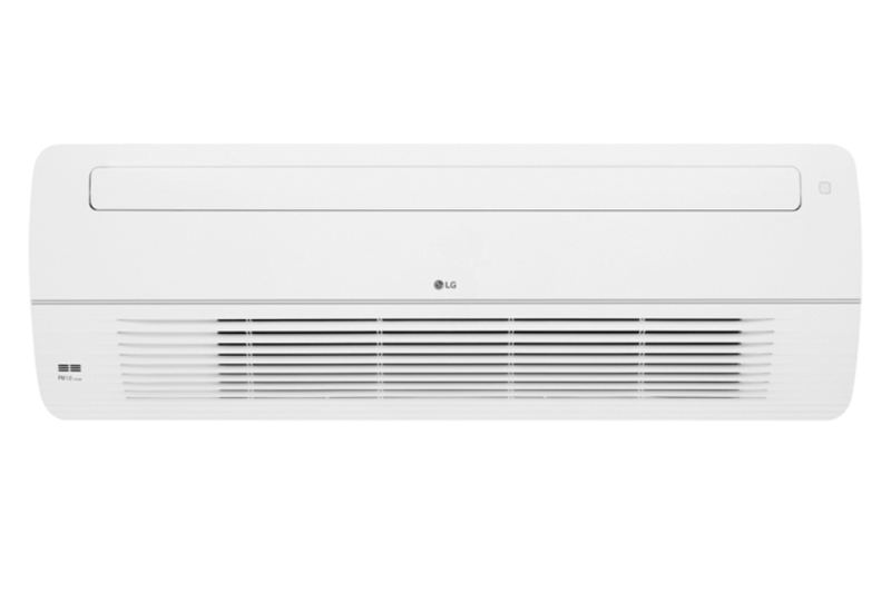 LG Inverter 1 HP AMNQ09GTUA0 (Dàn lạnh Multi)