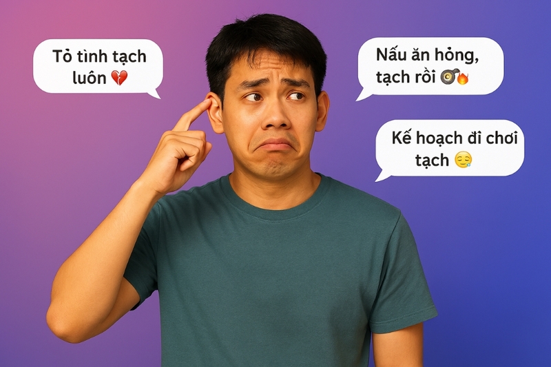 Tạch là gì (5)