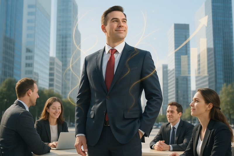 Cung Quan Lộc là gì (5)