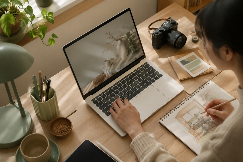 Gợi ý chọn màu sắc laptop (1)