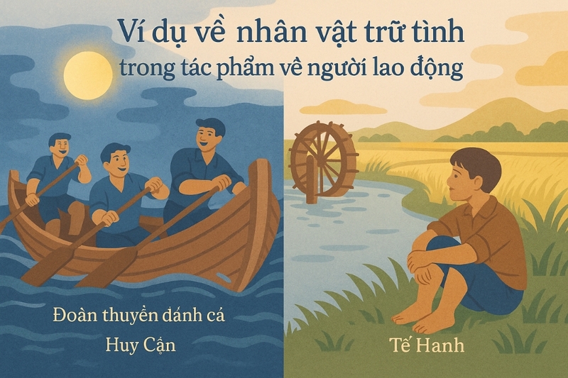 Nhân vật trữ tình là gì (5)
