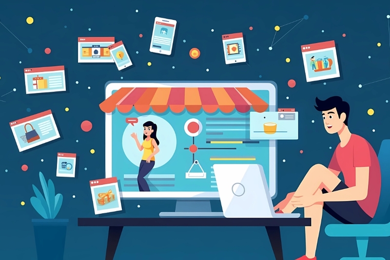 Remarketing là gì (6)