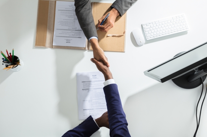 Signing bonus là gì? (5)