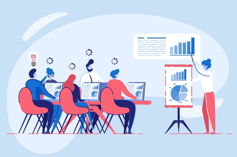 Career cushioning là gì? (4)