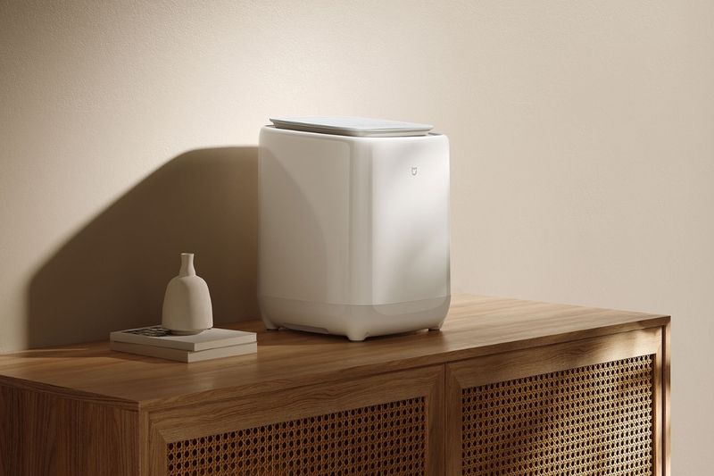 Xiaomi Mijia XHQB05MJ101W